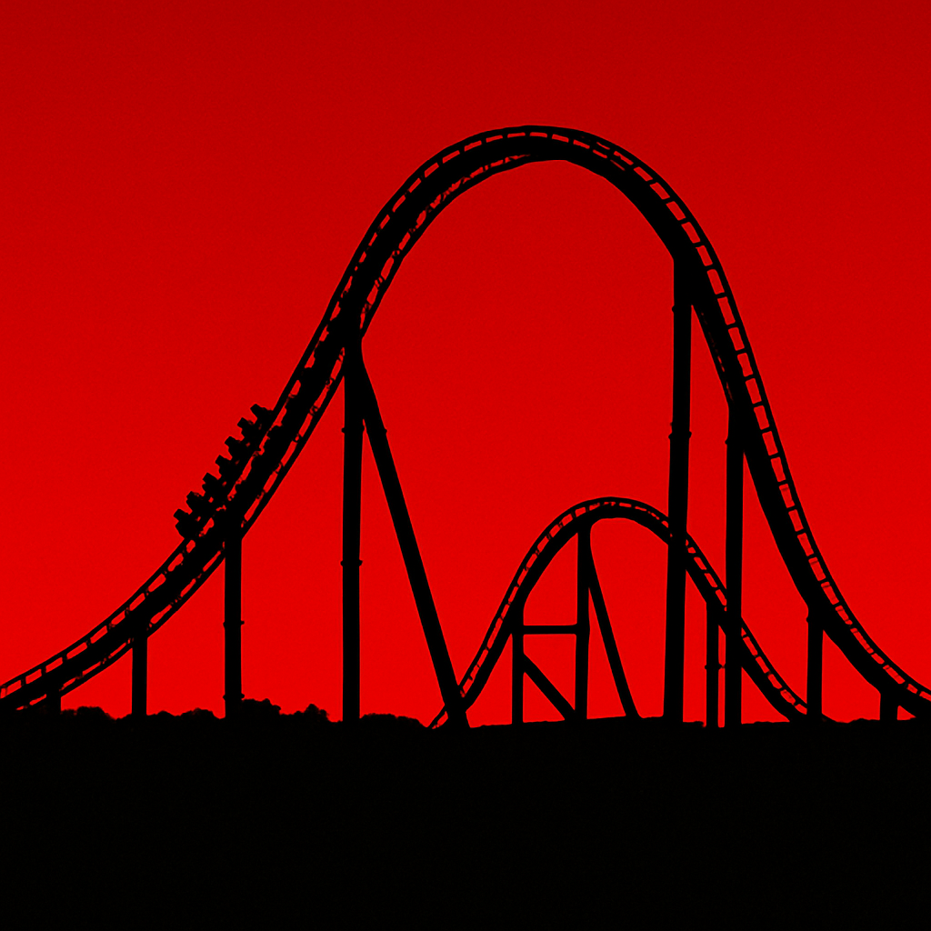 Guardians of the Galaxy: Cosmic Rewind